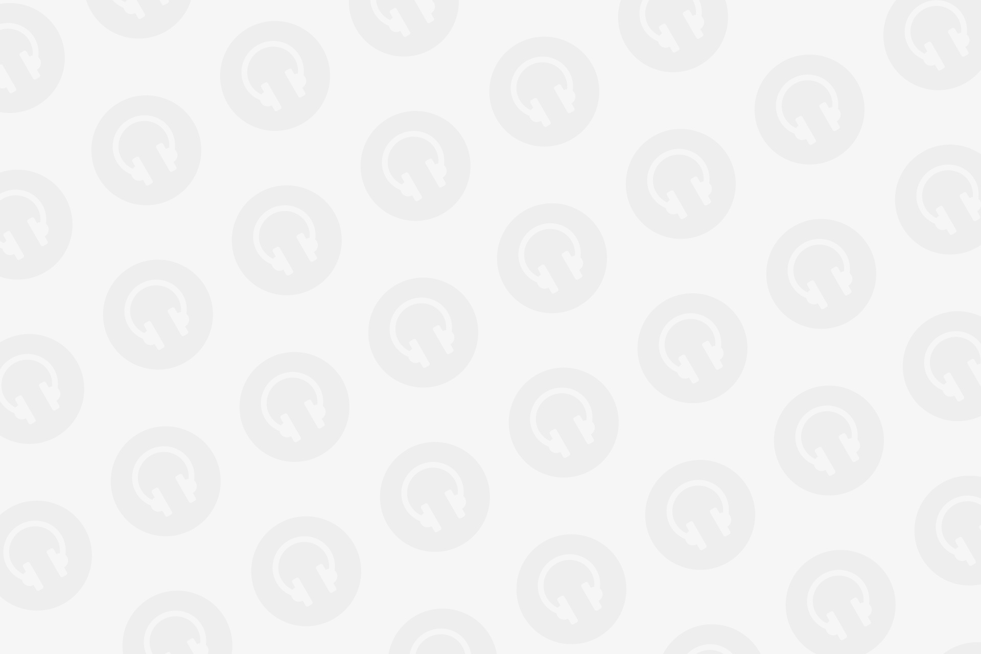 Top Casinos Online em Portugal 2025